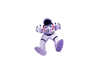 404Logo